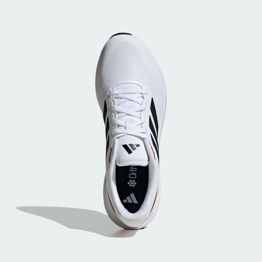 Men's adidas Runfalcon 5 Running Shoes Hey Dude Shoes