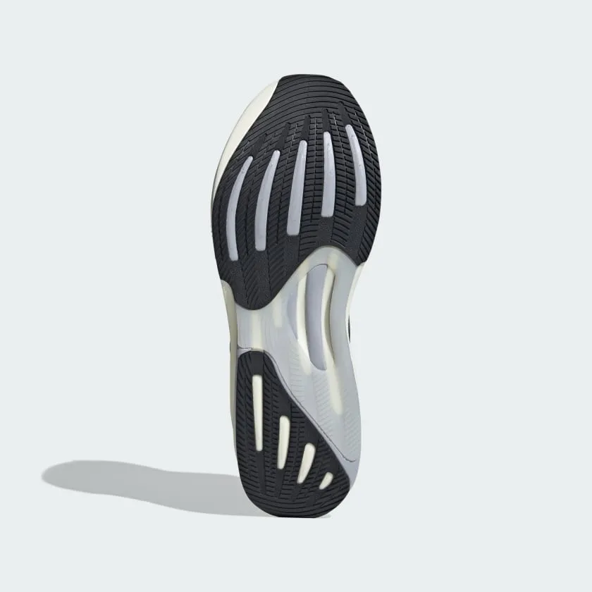 Men's adidas Supernova Rise Wide Shoes Hey Dude Shoes
