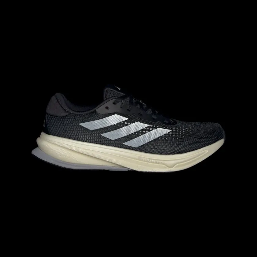 Men's adidas Supernova Rise Wide Shoes Hey Dude Shoes