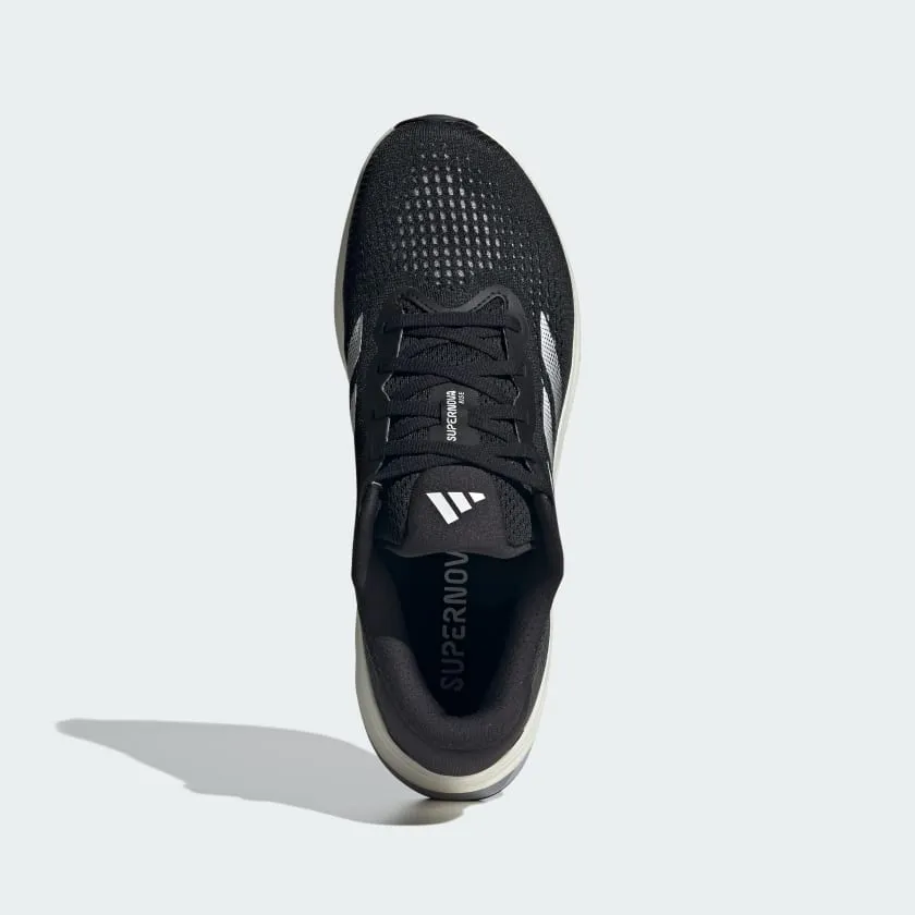 Men's adidas Supernova Rise Wide Shoes Hey Dude Shoes