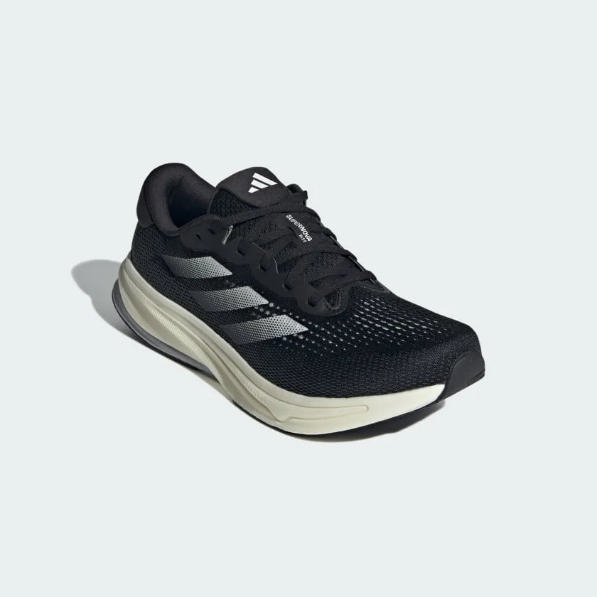 Men's adidas Supernova Rise Wide Shoes Hey Dude Shoes