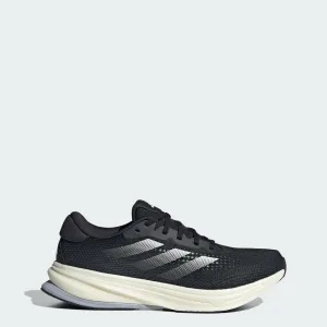 Men's adidas Supernova Rise Wide Shoes Hey Dude Shoes