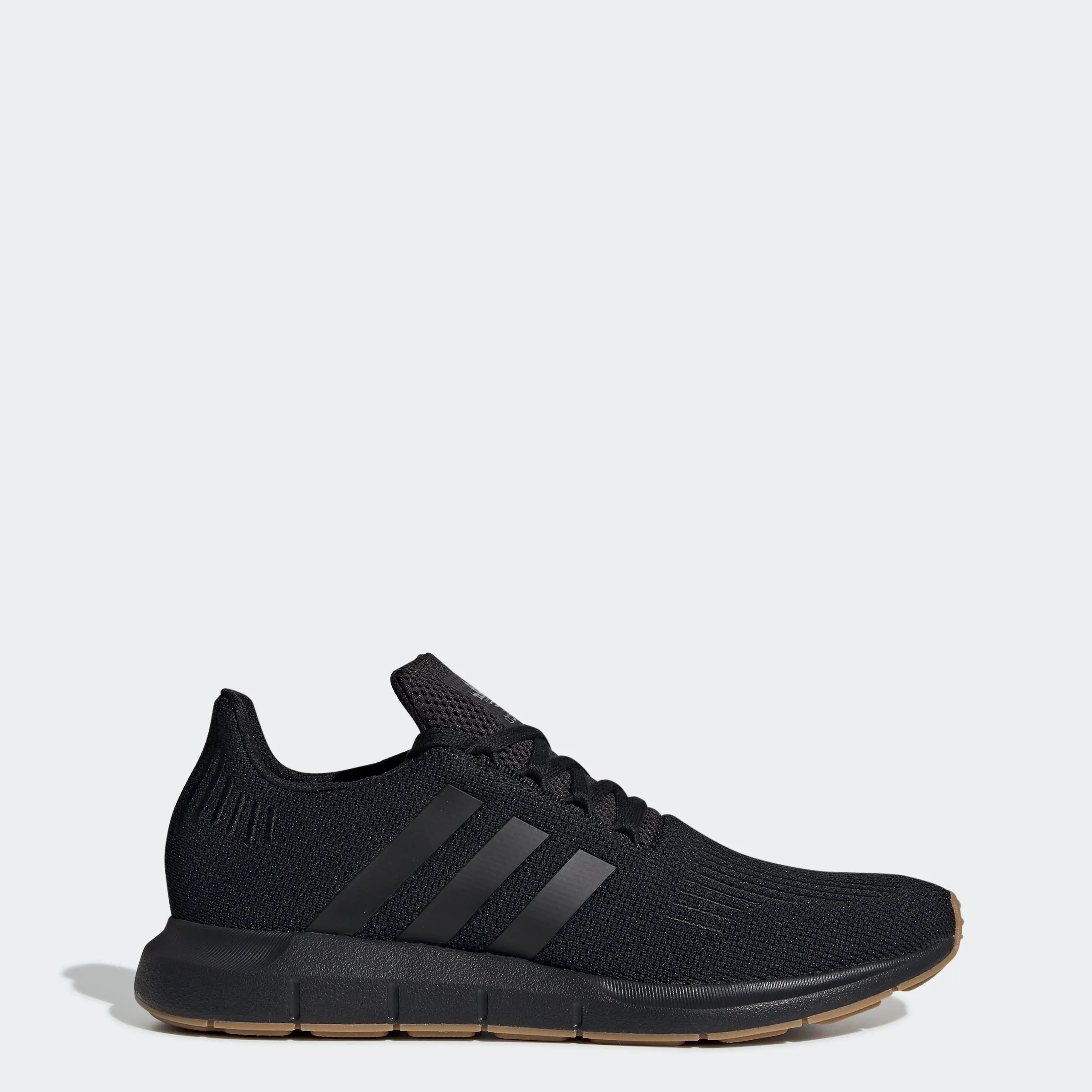 Men's adidas Swift Run Shoes Hey Dude Shoes
