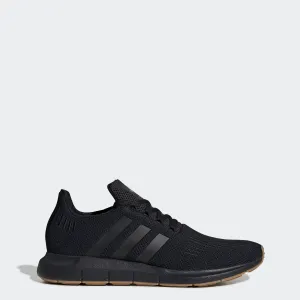 Men's adidas Swift Run Shoes Hey Dude Shoes