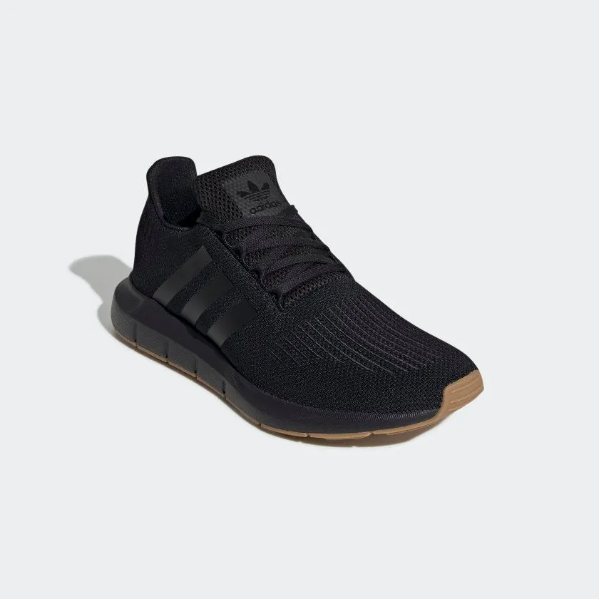 Men's adidas Swift Run Shoes Hey Dude Shoes