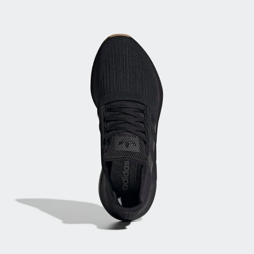 Men's adidas Swift Run Shoes Hey Dude Shoes