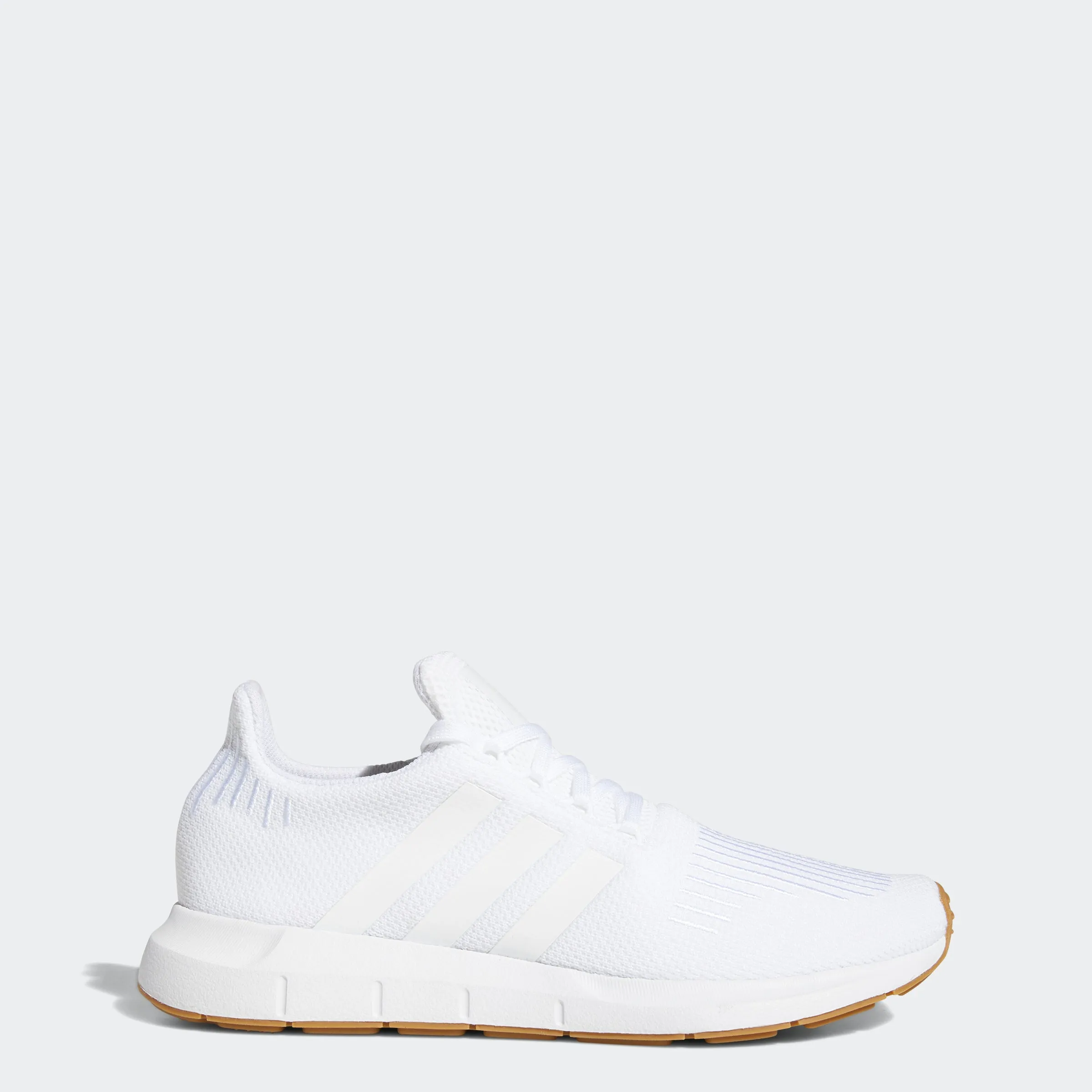 Men's adidas Swift Run Shoes Hey Dude Shoes