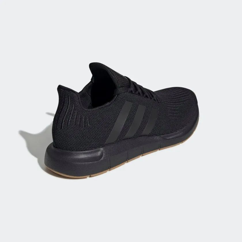 Men's adidas Swift Run Shoes Hey Dude Shoes