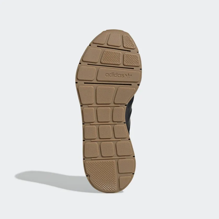 Men's adidas Swift Run Shoes Hey Dude Shoes