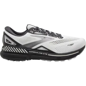Men's Adrenaline GTS 23