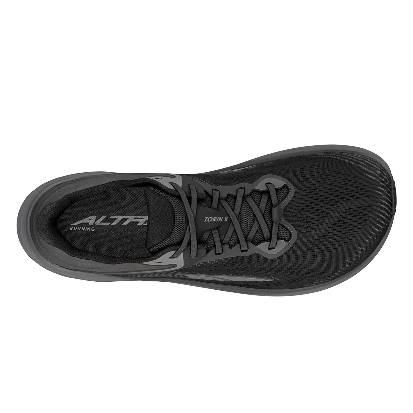 Mens Altra Torin 8