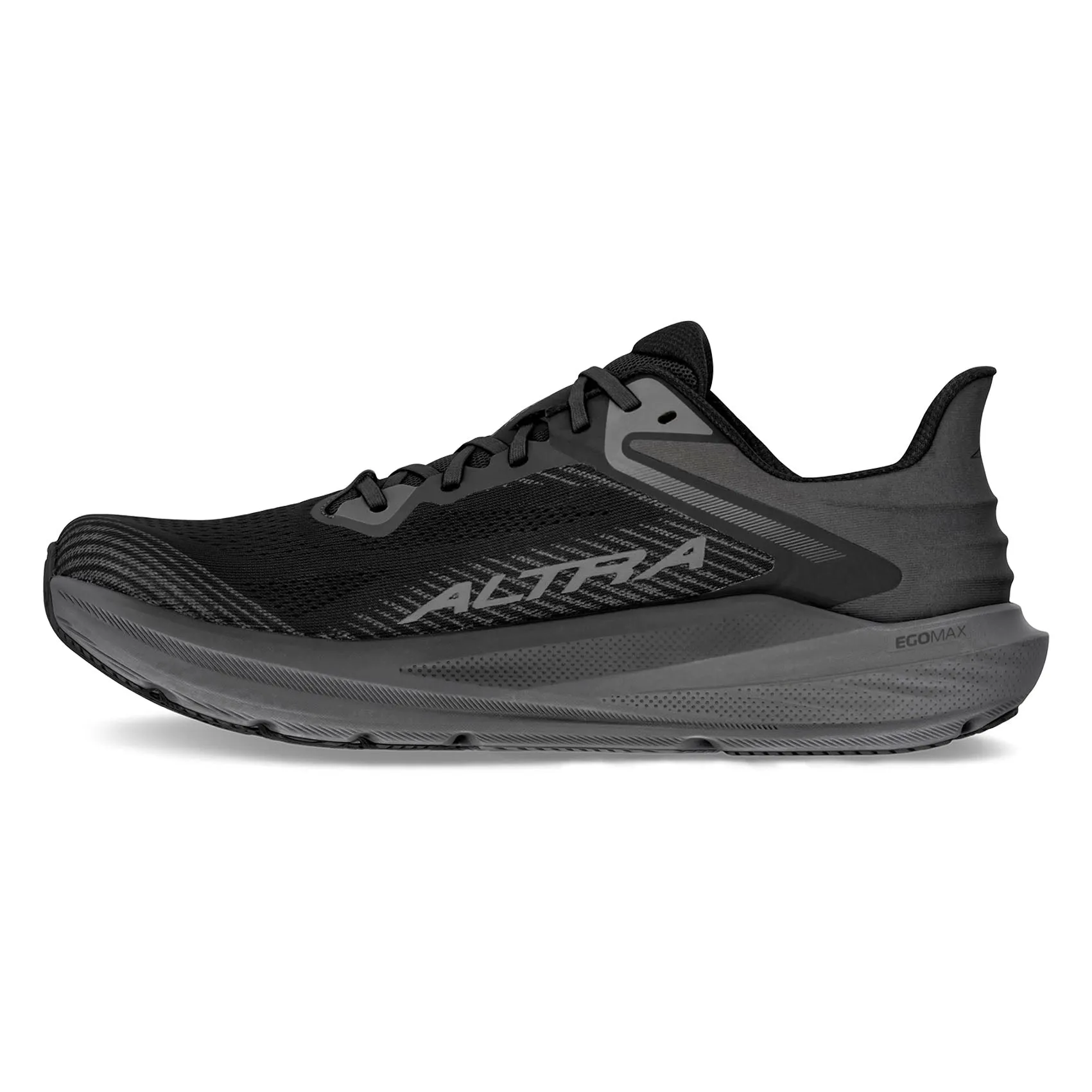 Mens Altra Torin 8