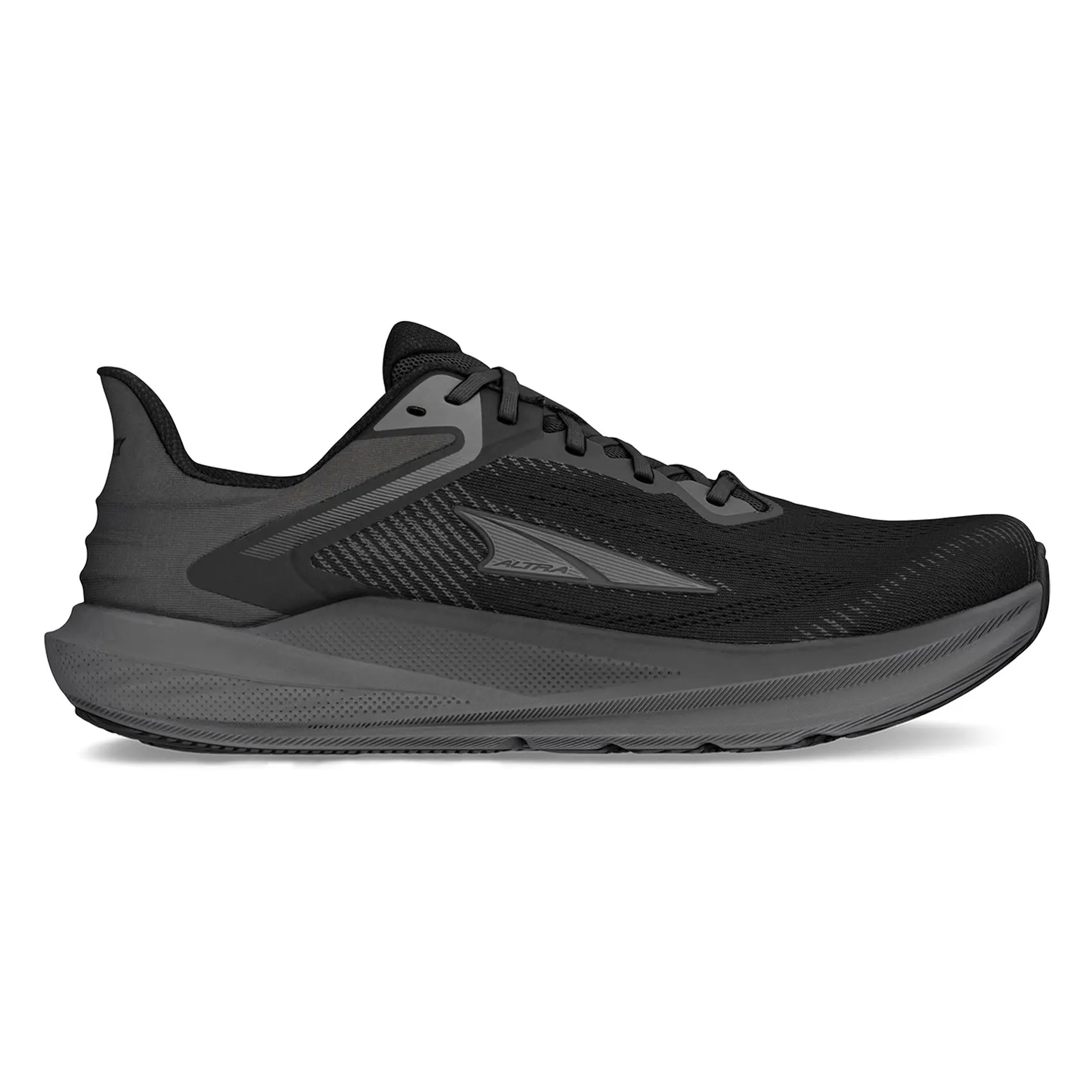 Mens Altra Torin 8