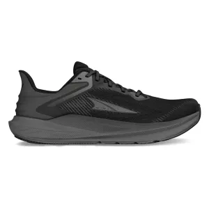 Mens Altra Torin 8