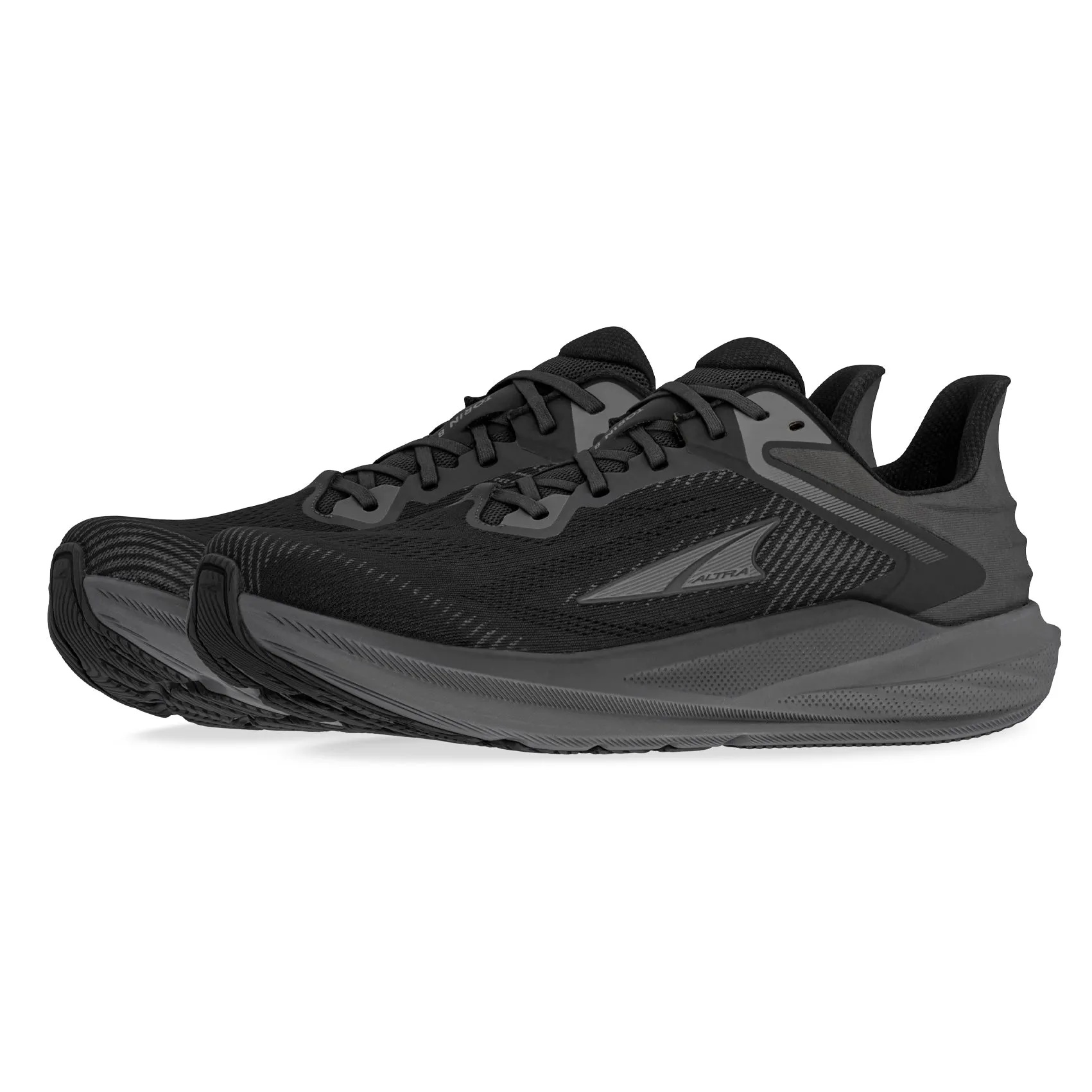 Mens Altra Torin 8