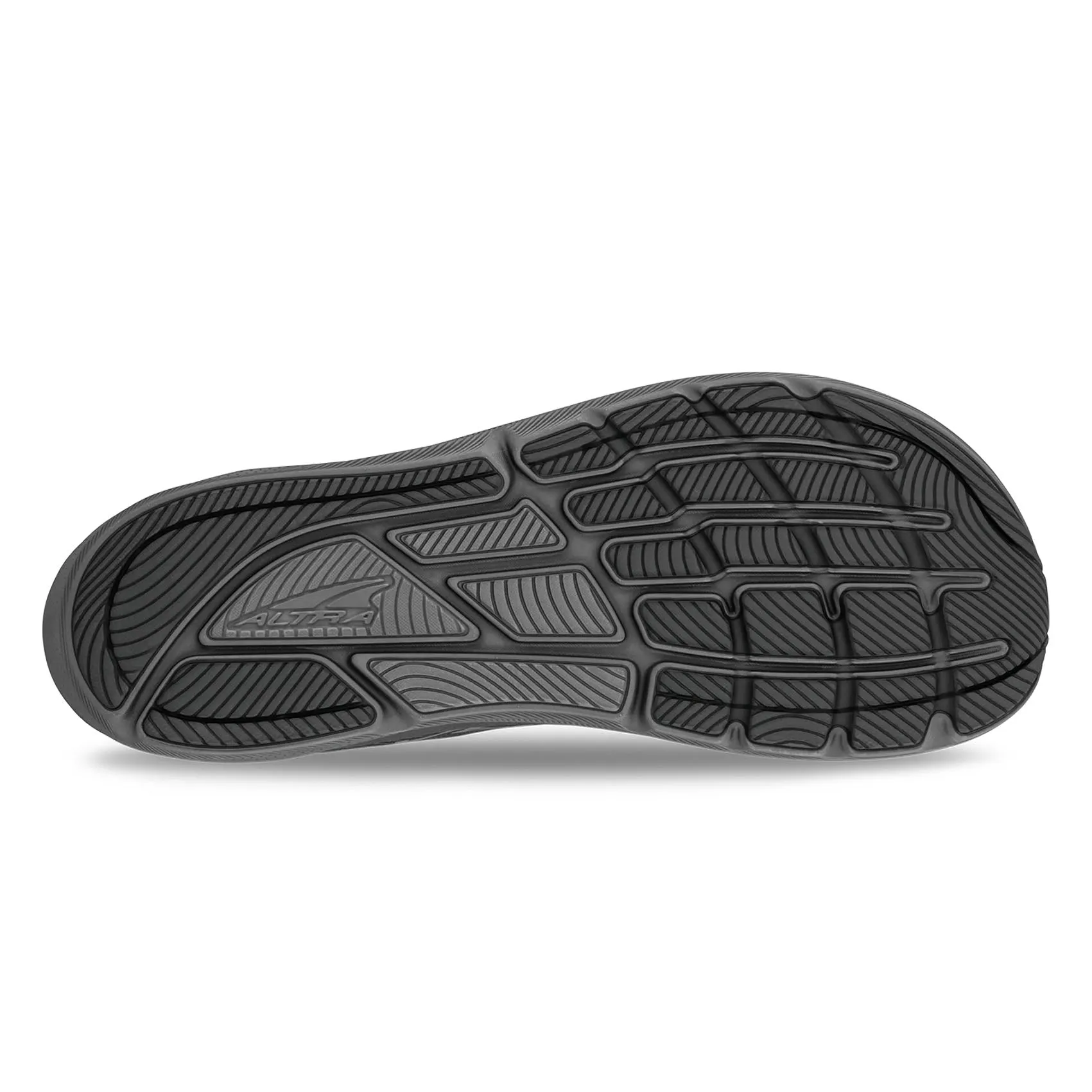Mens Altra Torin 8