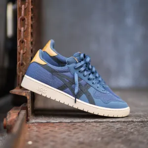 Mens Asics Japan S (Tarmac/Graphite Grey)