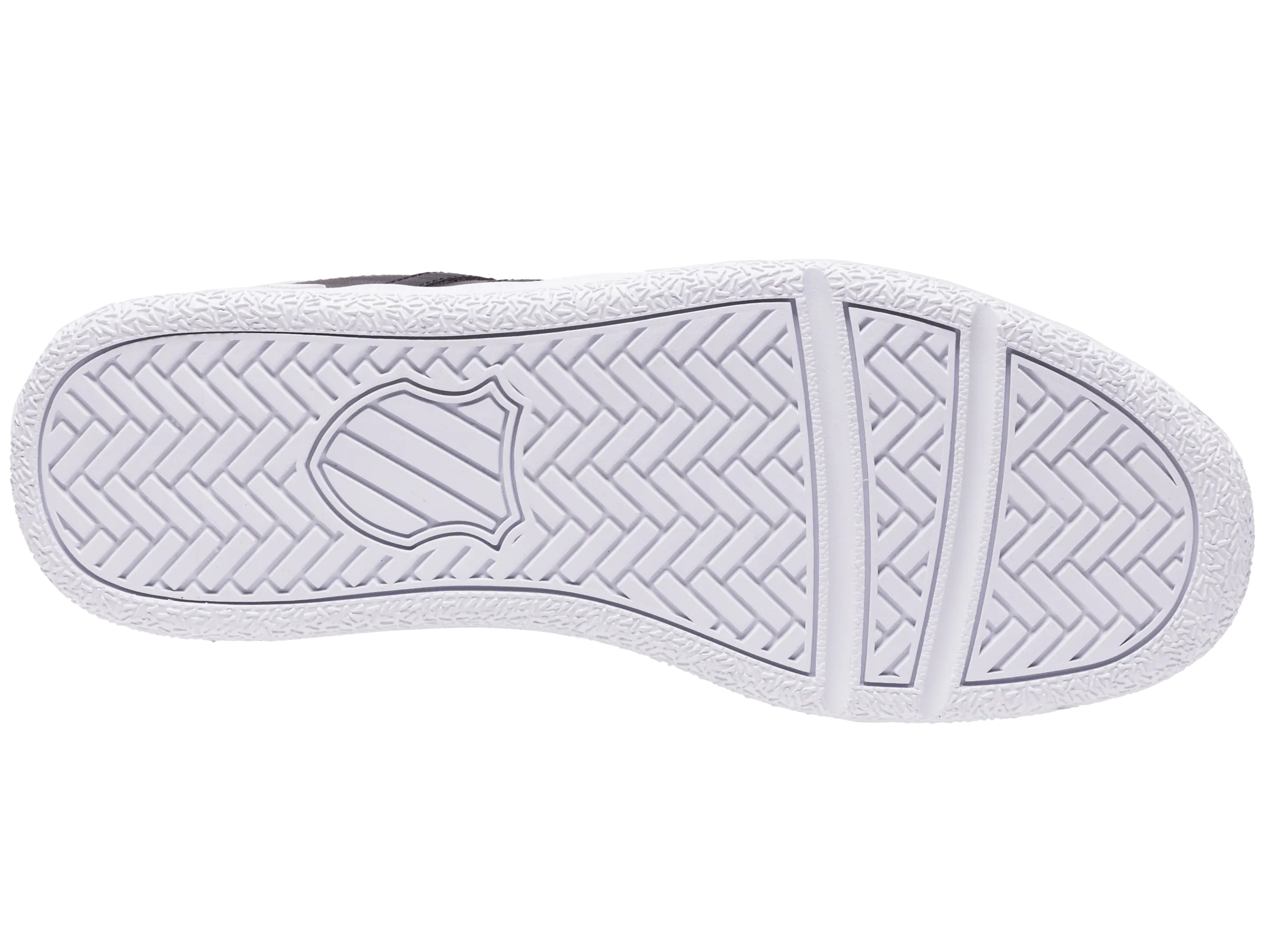 Mens Classic VN Sneakers
