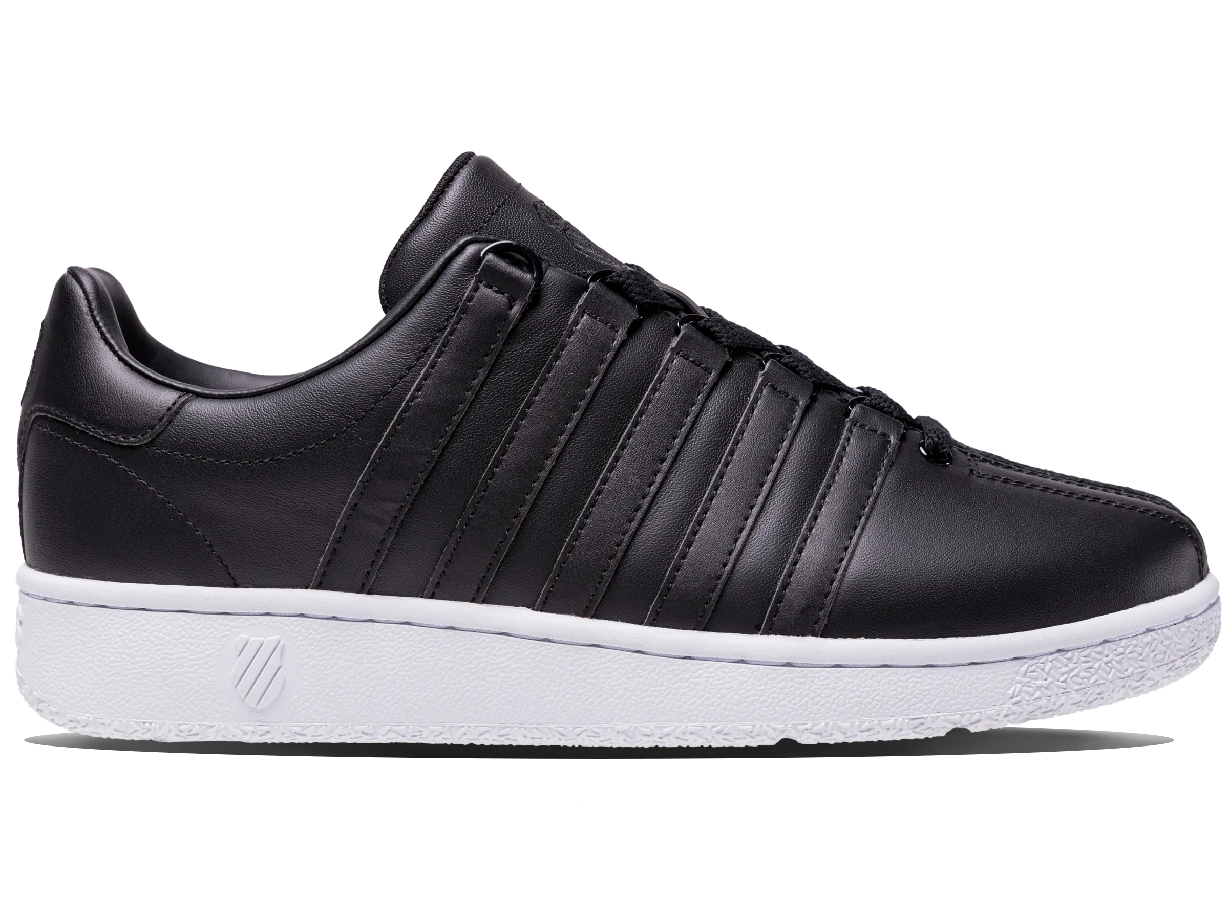 Mens Classic VN Sneakers