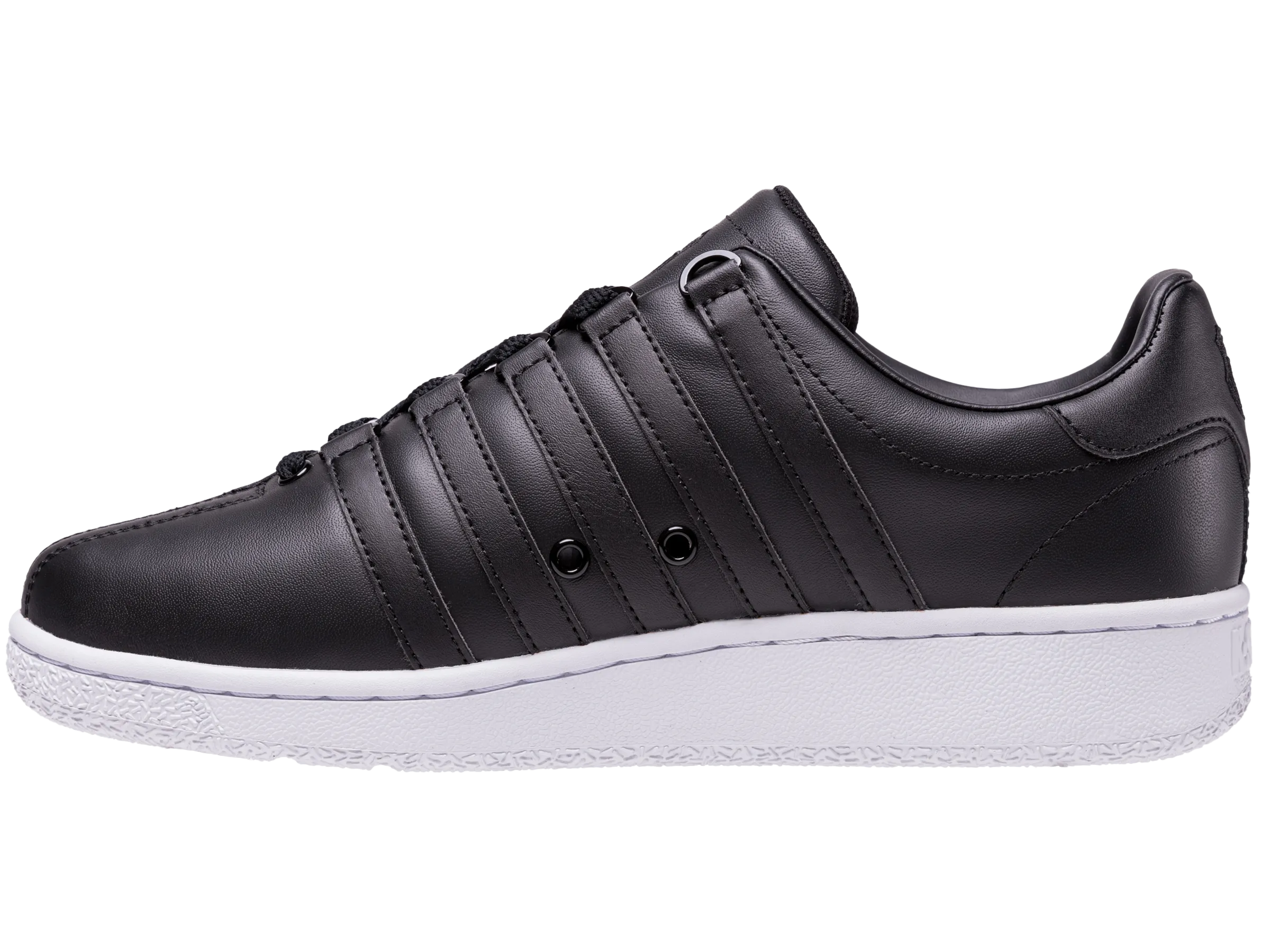 Mens Classic VN Sneakers