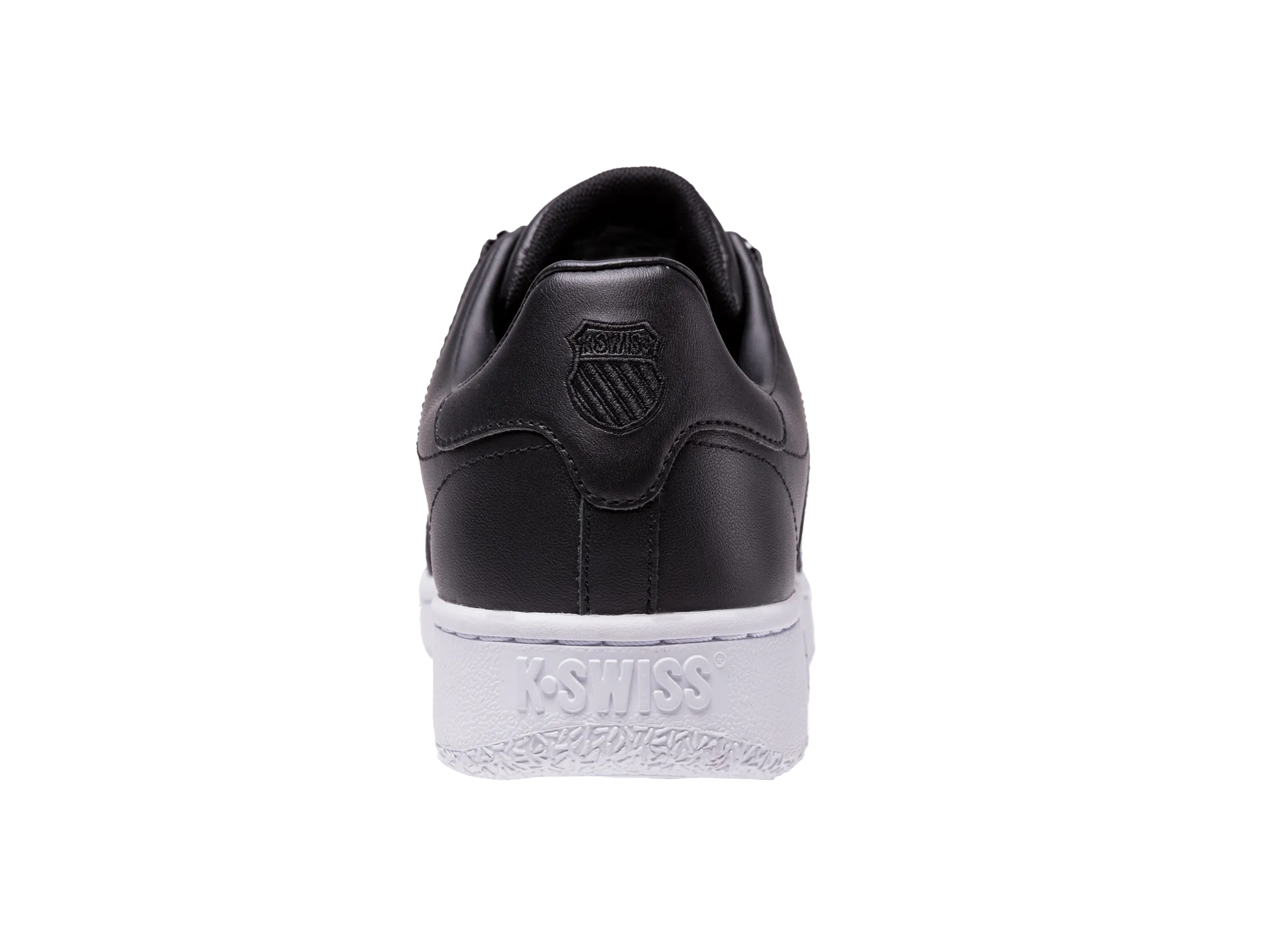 Mens Classic VN Sneakers
