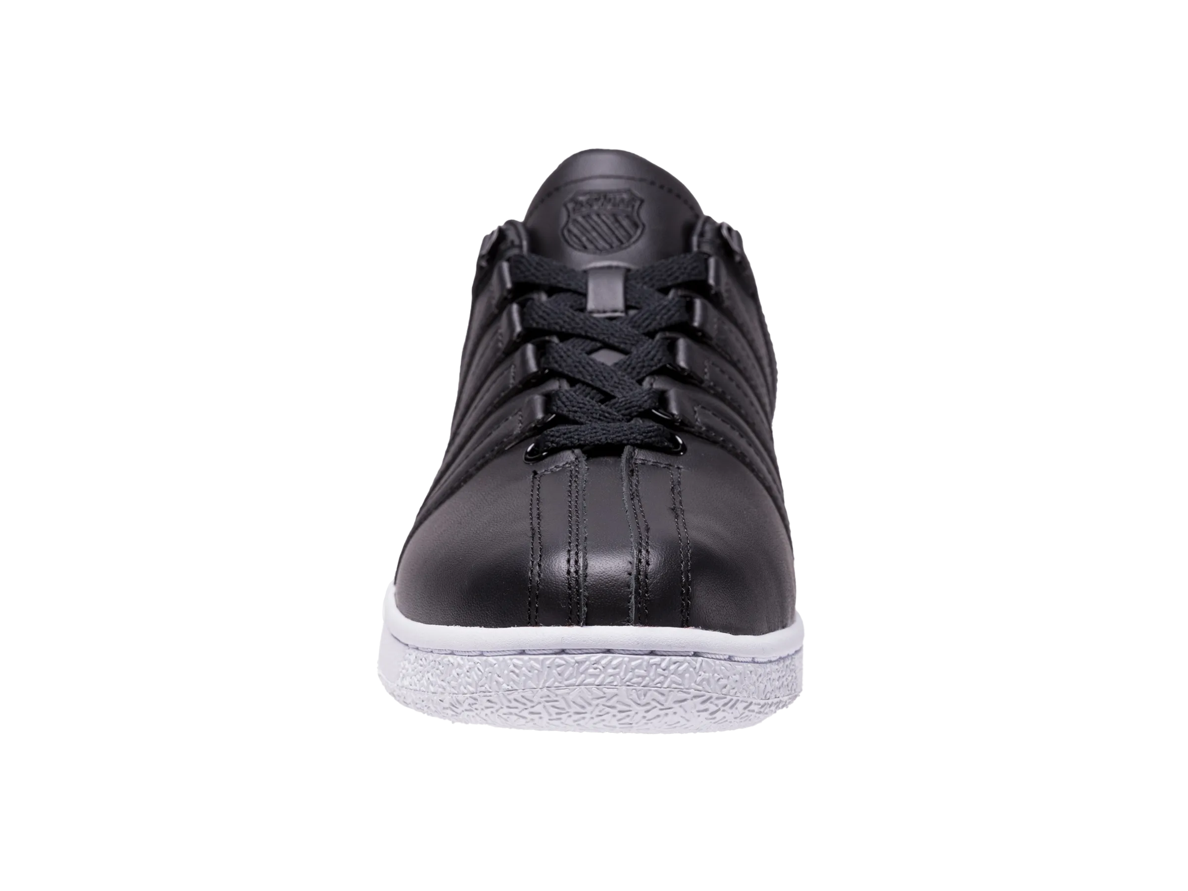Mens Classic VN Sneakers