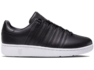 Mens Classic VN Sneakers
