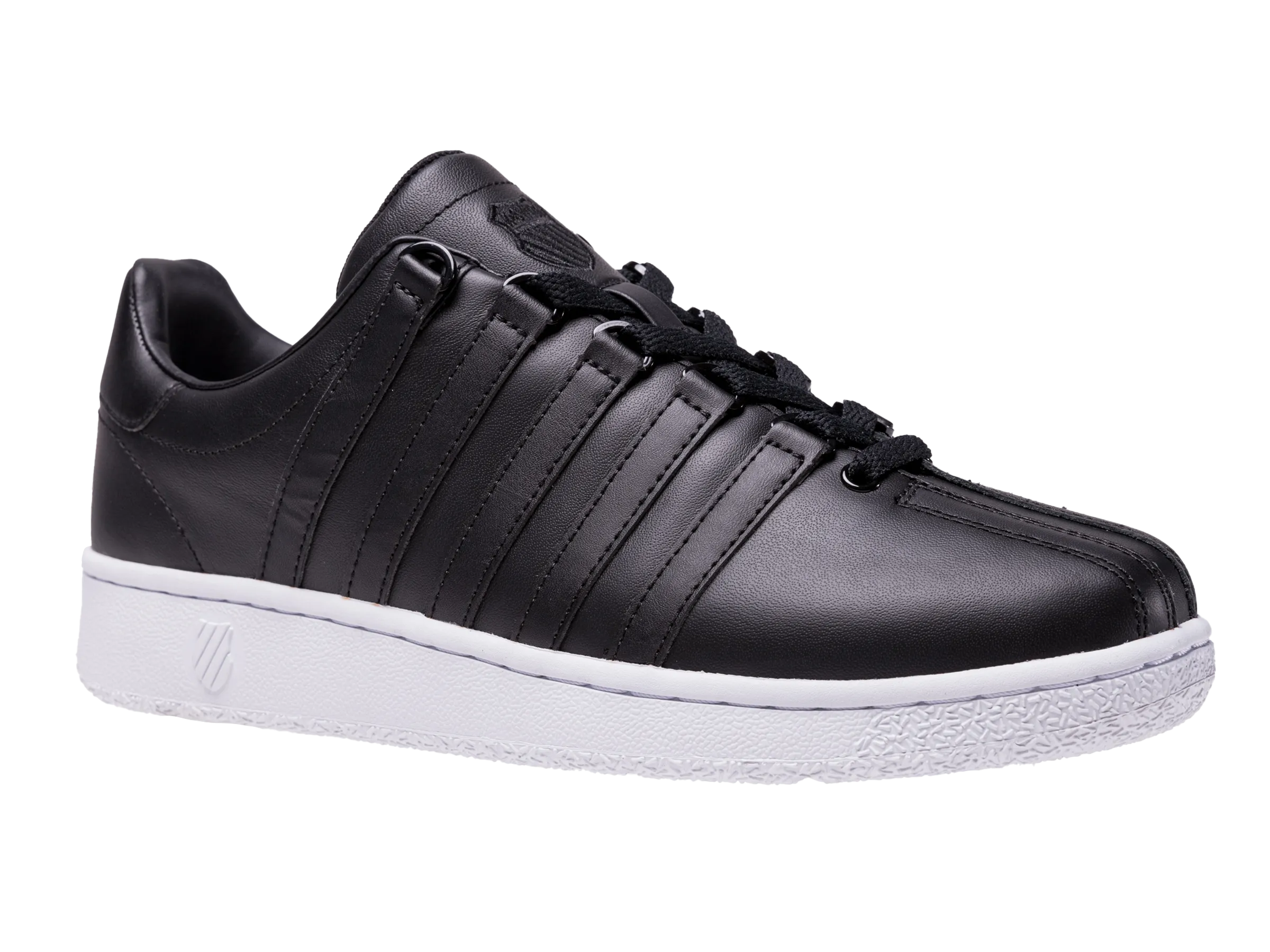 Mens Classic VN Sneakers
