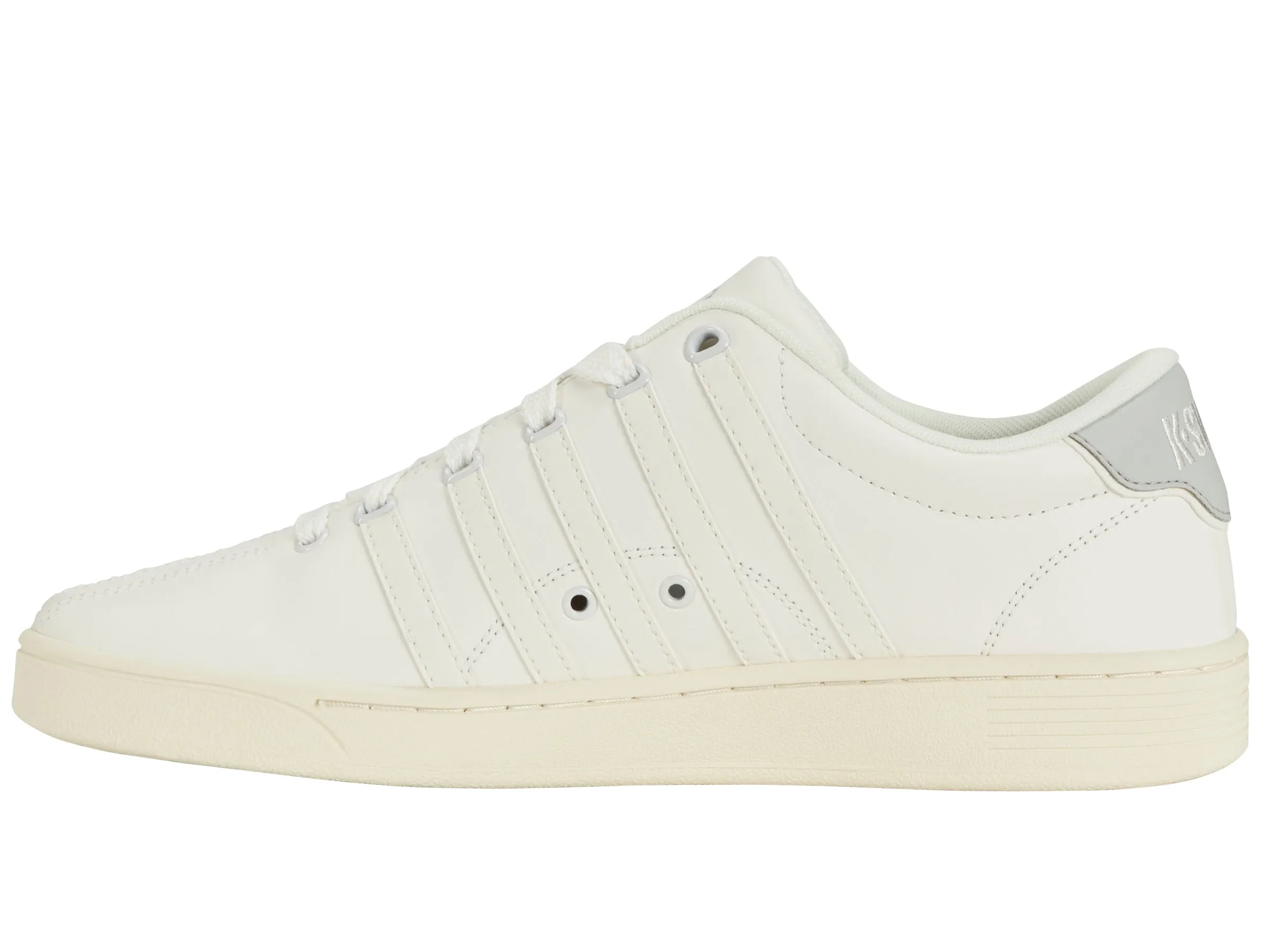 Mens Court Pro II CMF Sneakers