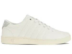 Mens Court Pro II CMF Sneakers
