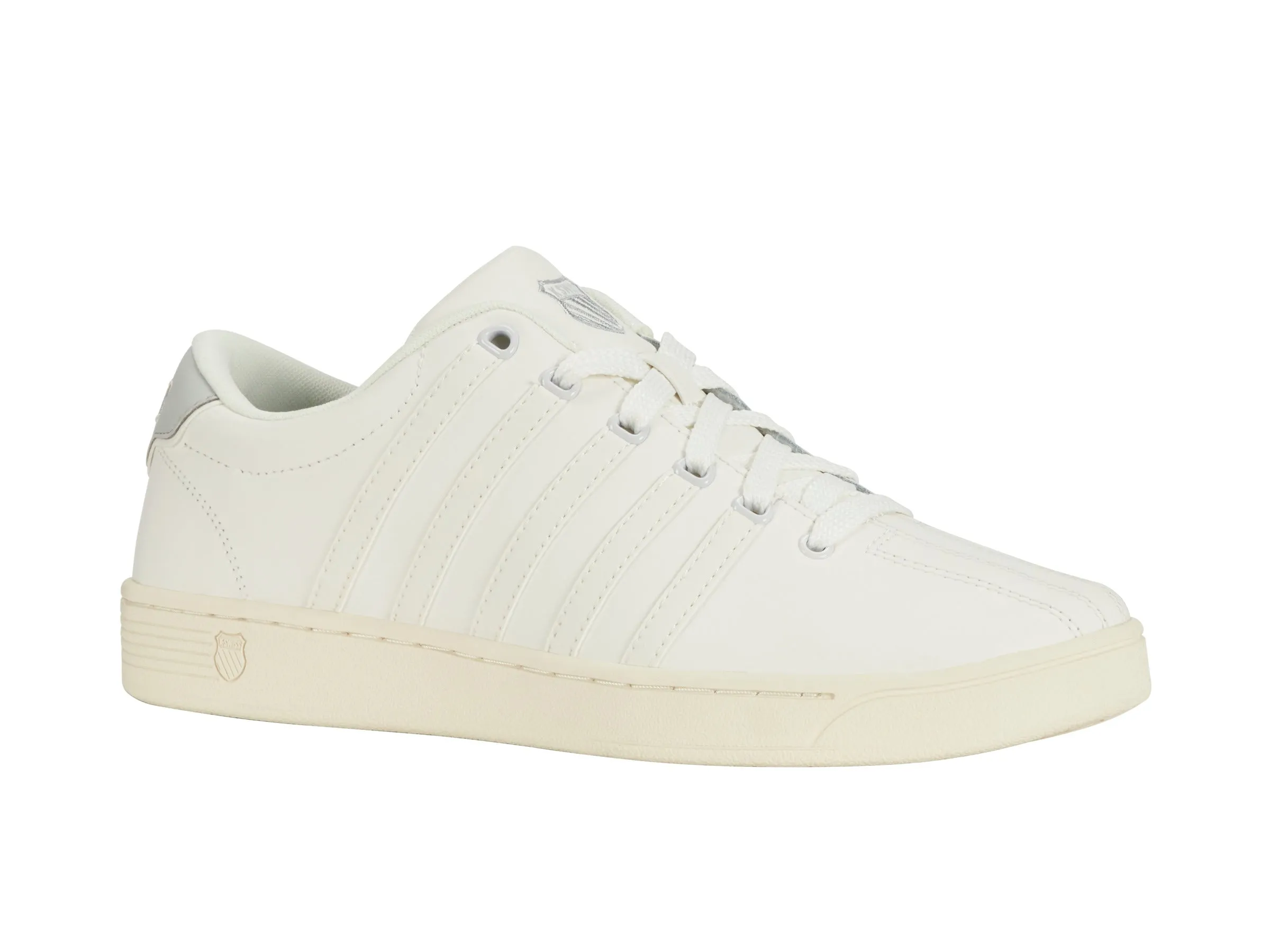 Mens Court Pro II CMF Sneakers