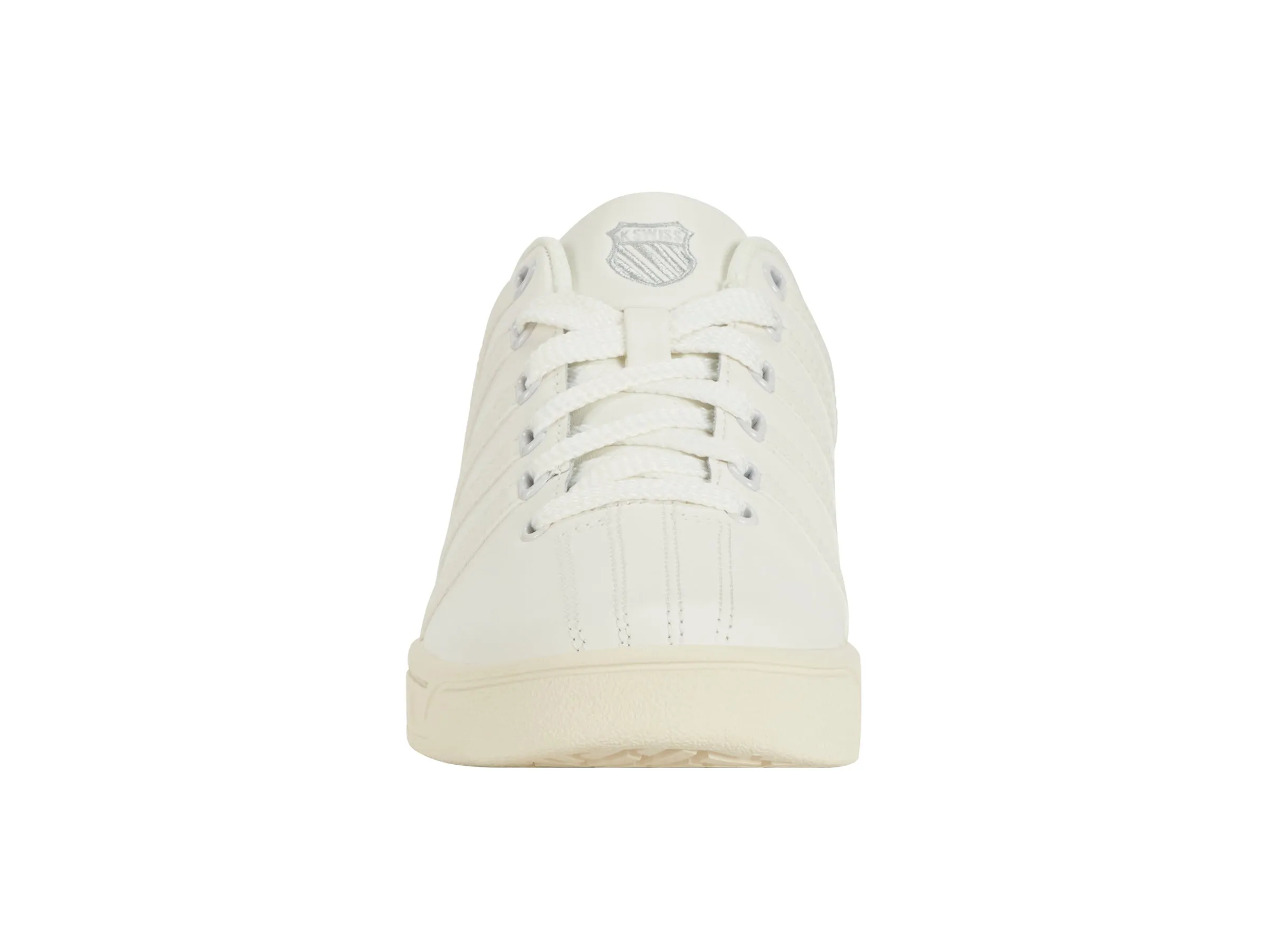 Mens Court Pro II CMF Sneakers