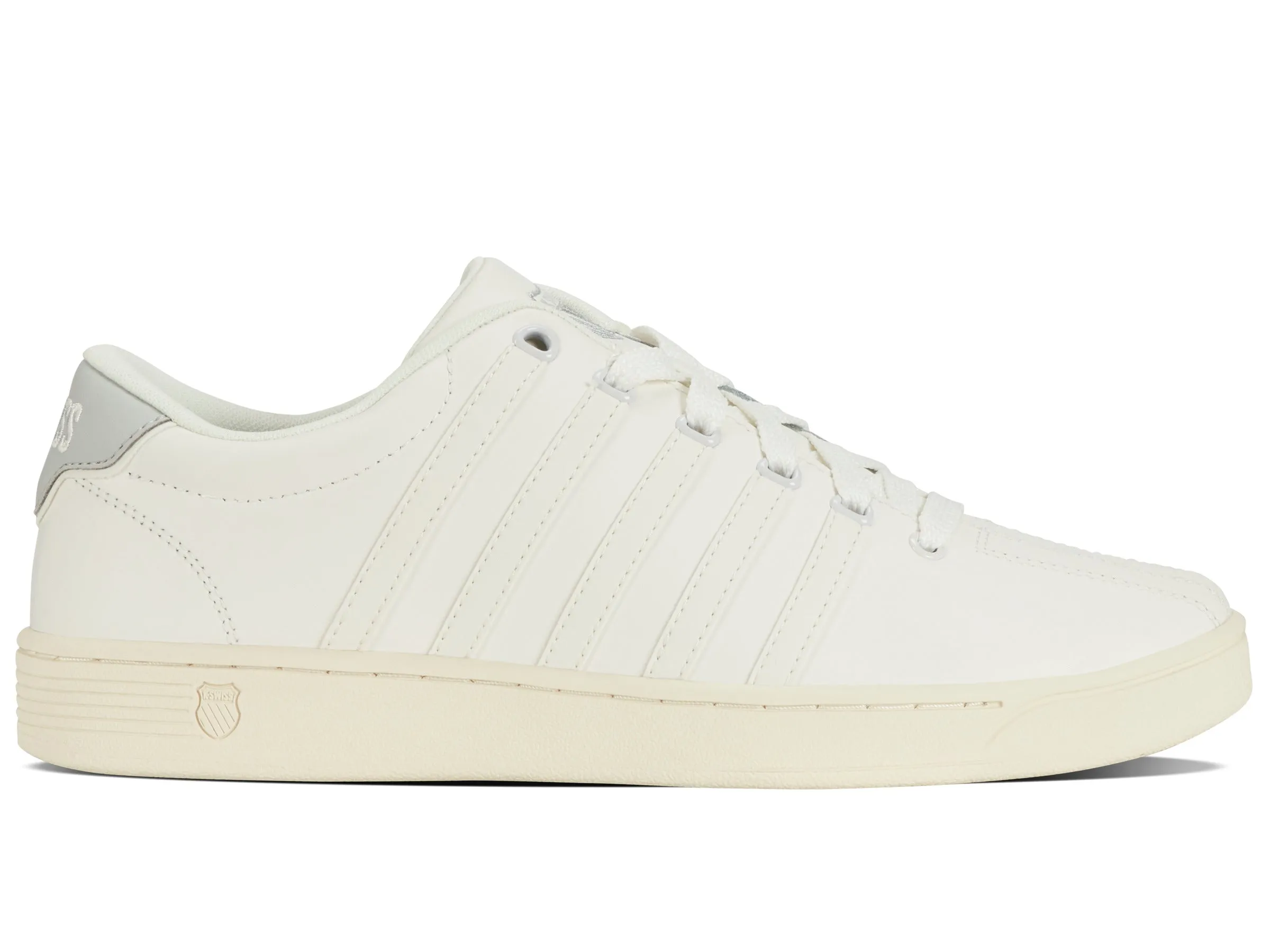 Mens Court Pro II CMF Sneakers