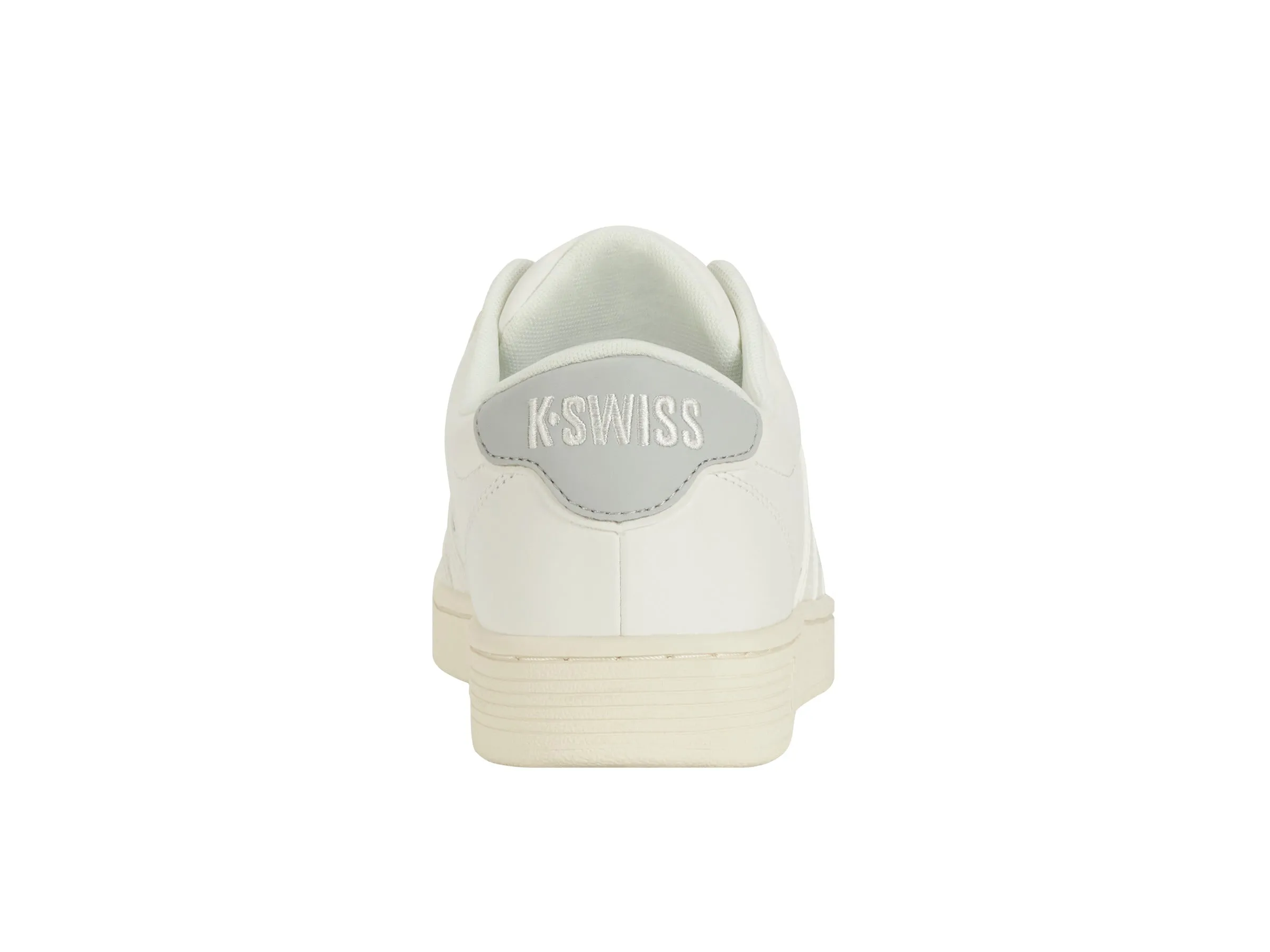 Mens Court Pro II CMF Sneakers