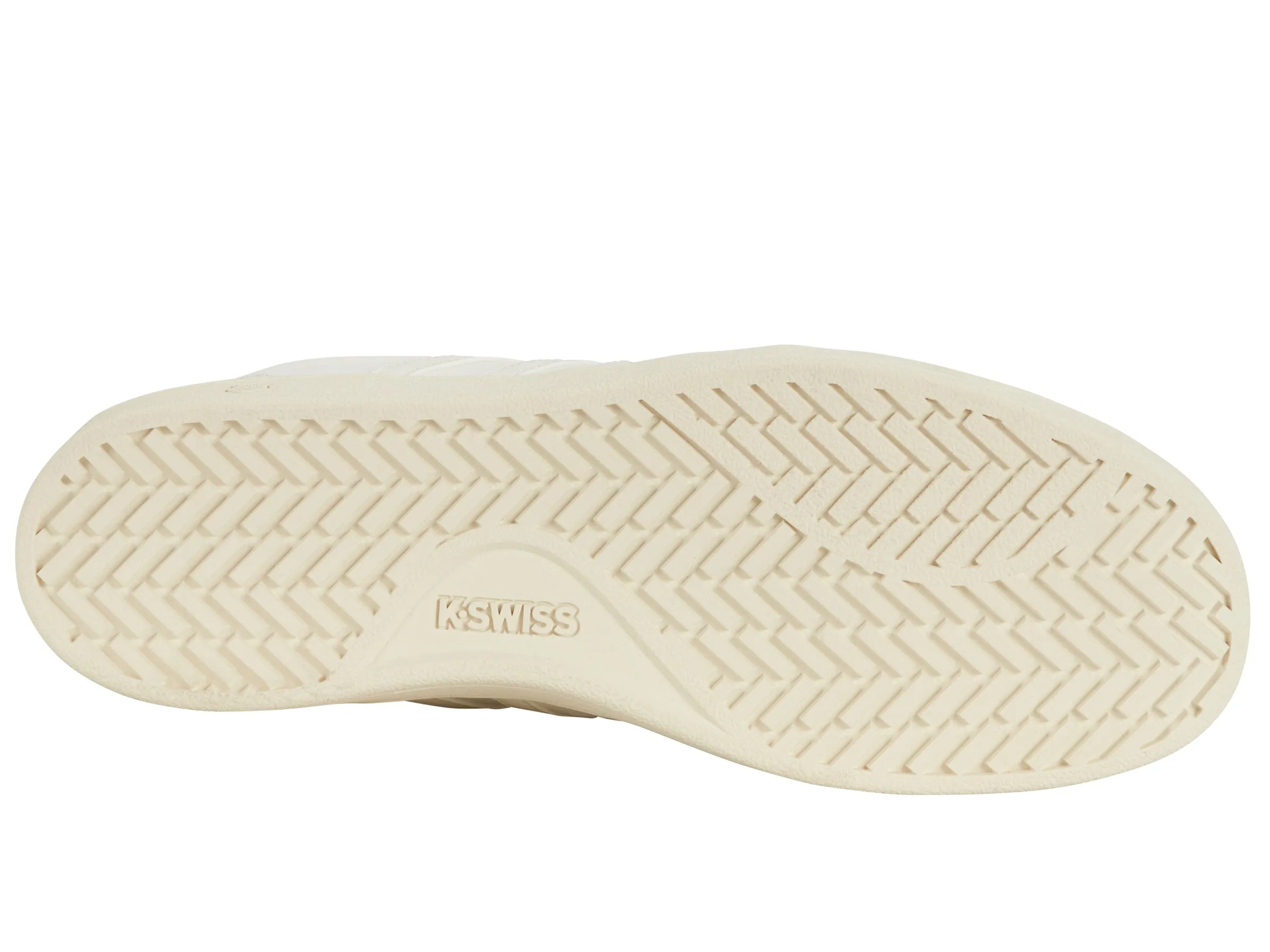 Mens Court Pro II CMF Sneakers