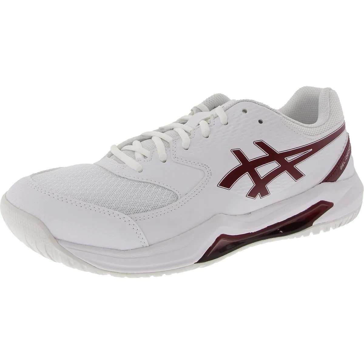 Mens Fitness Workout Running & Training Shoes