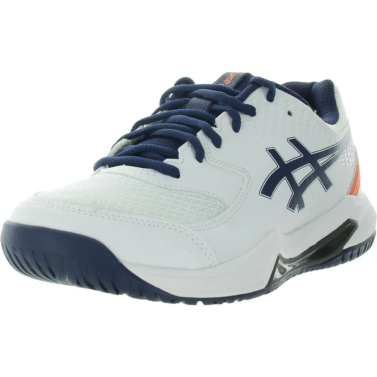 Mens Fitness Workout Running & Training Shoes