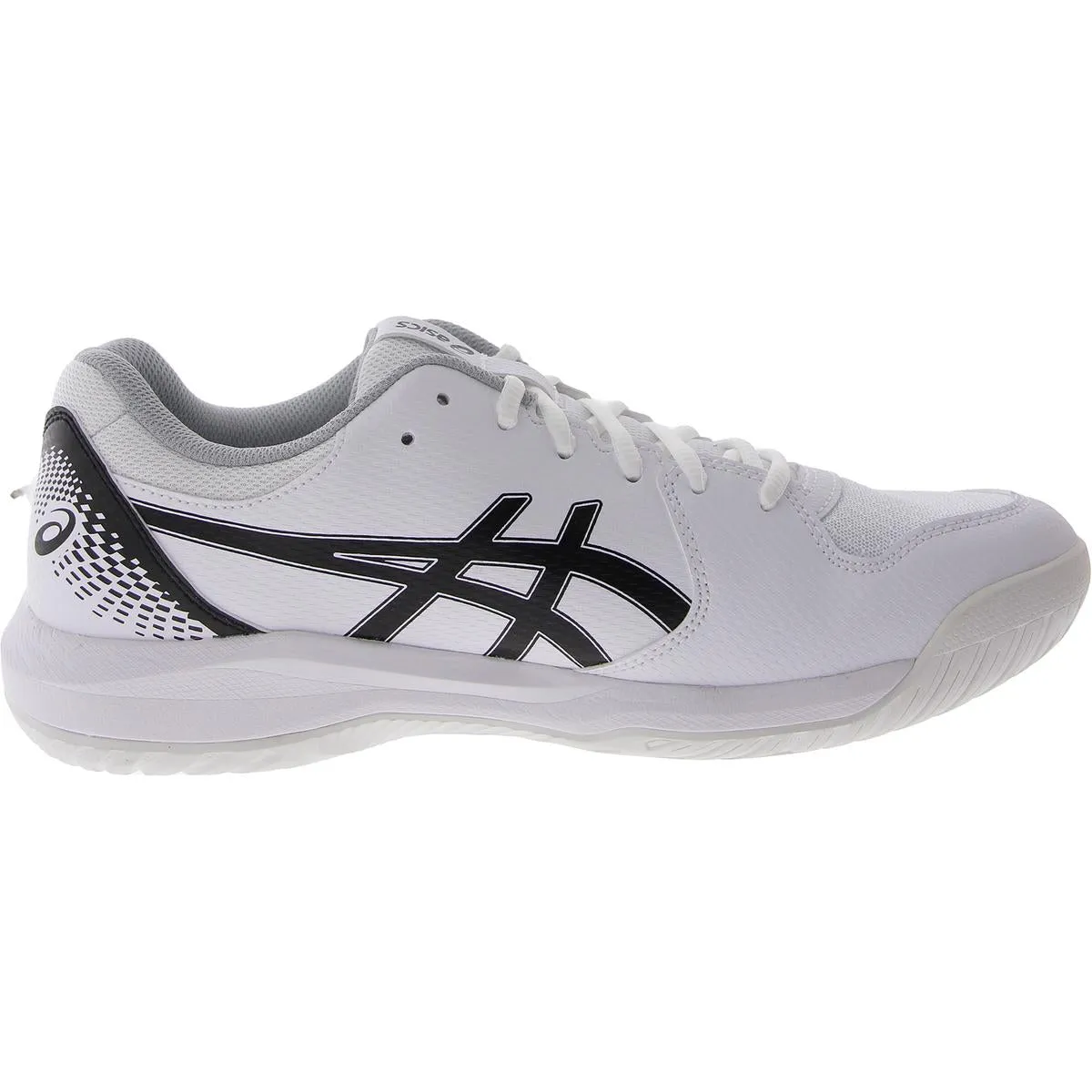 Mens Fitness Workout Running & Training Shoes