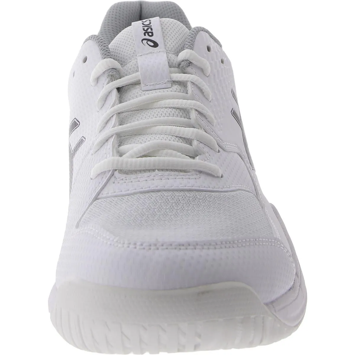 Mens Fitness Workout Running & Training Shoes