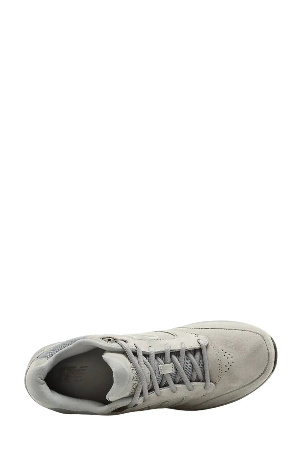 Men's Fresh Foam 928V3 Running Shoes - 6E/xx Wide Width In Suede Grey
