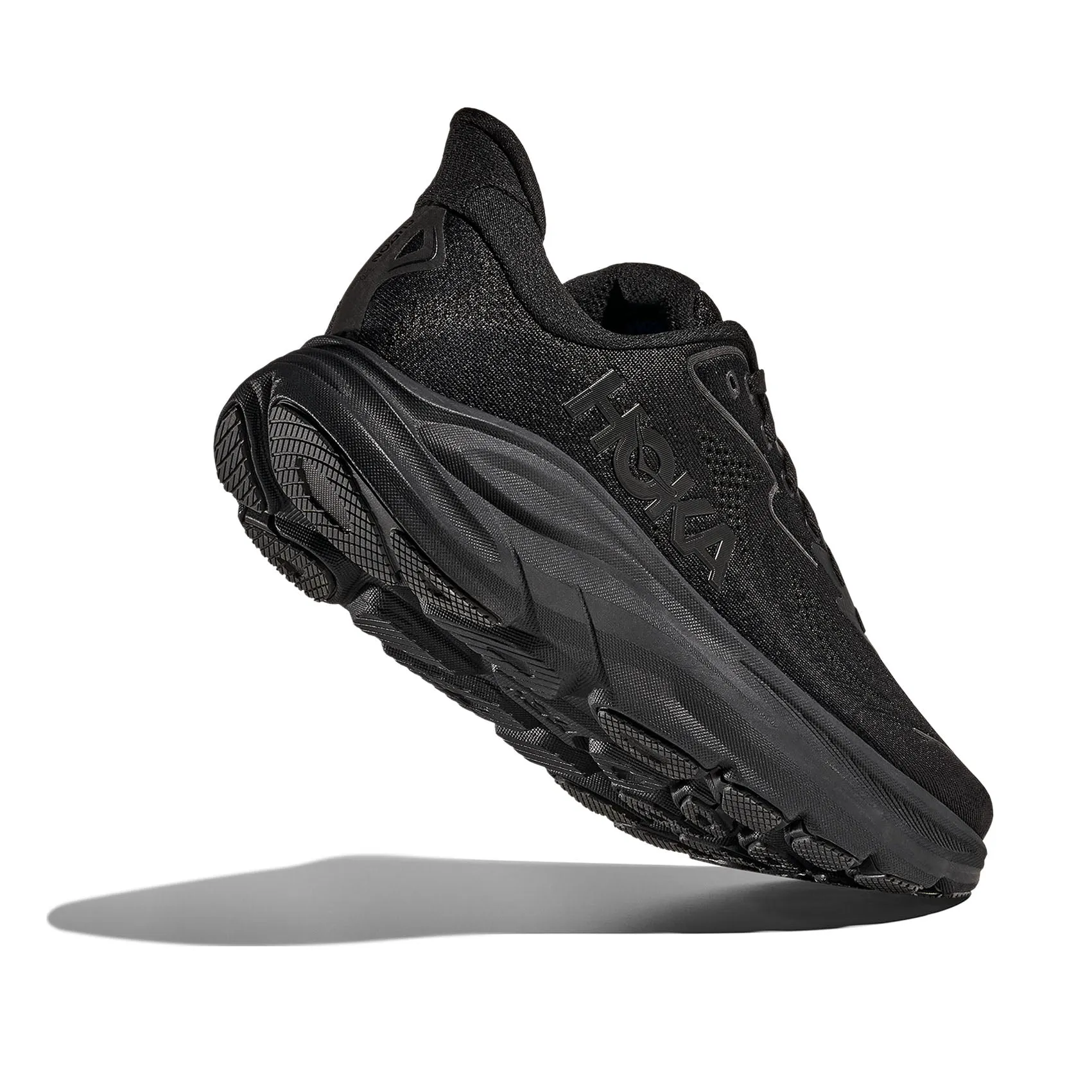 Mens HOKA Clifton 10