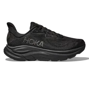 Mens HOKA Clifton 10