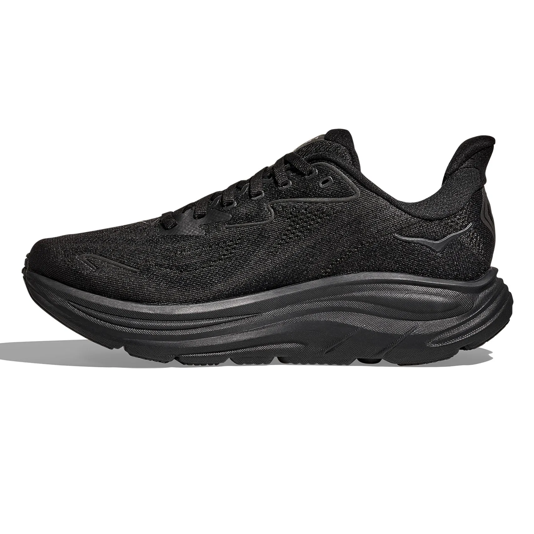 Mens HOKA Clifton 10