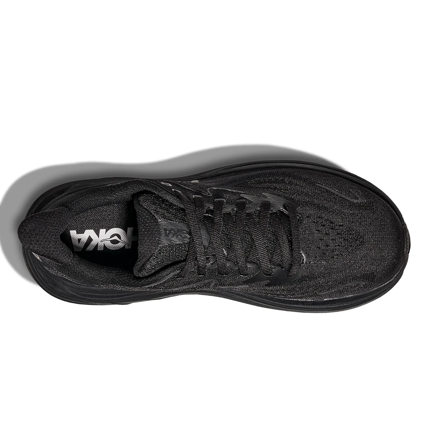 Mens HOKA Clifton 10