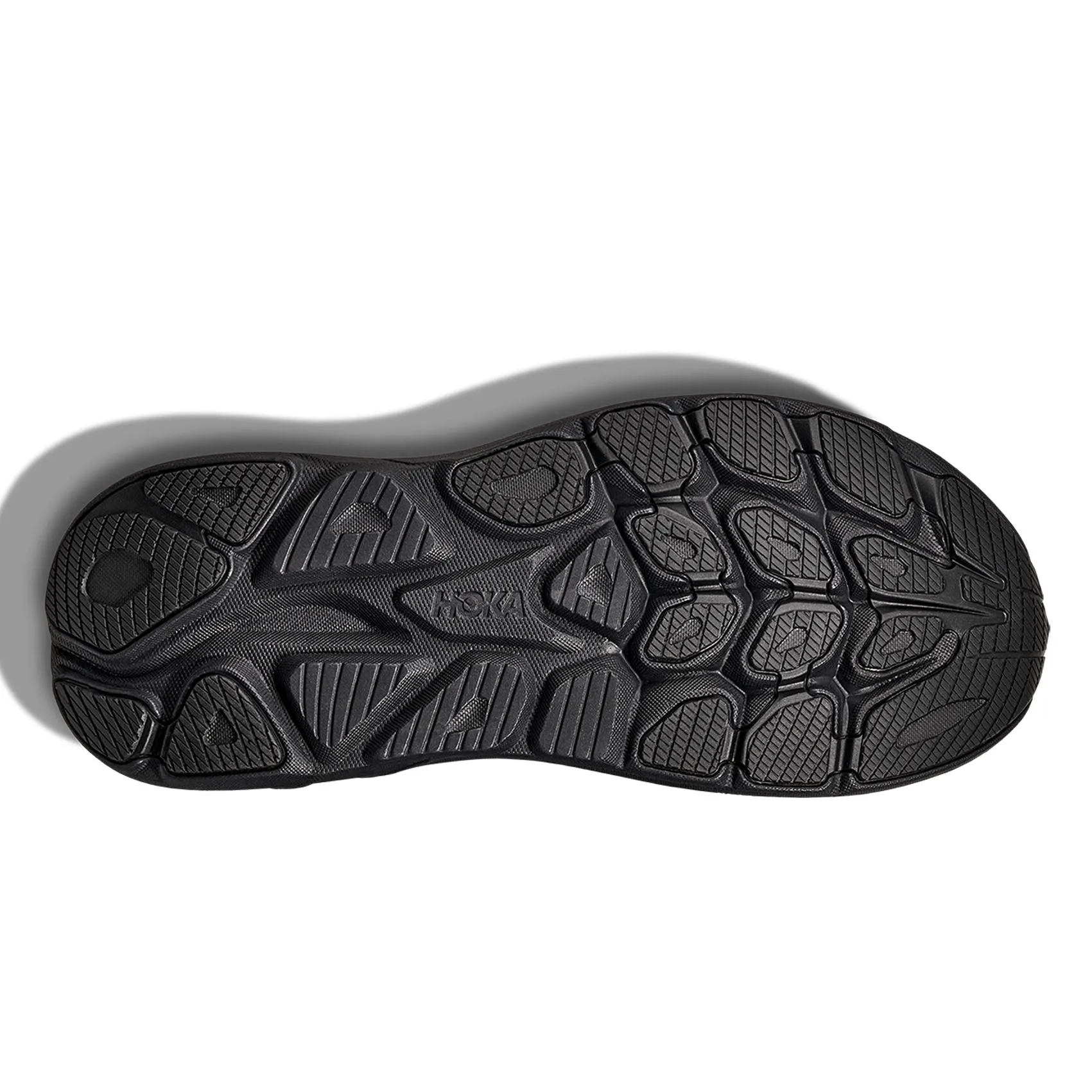 Mens HOKA Clifton 10