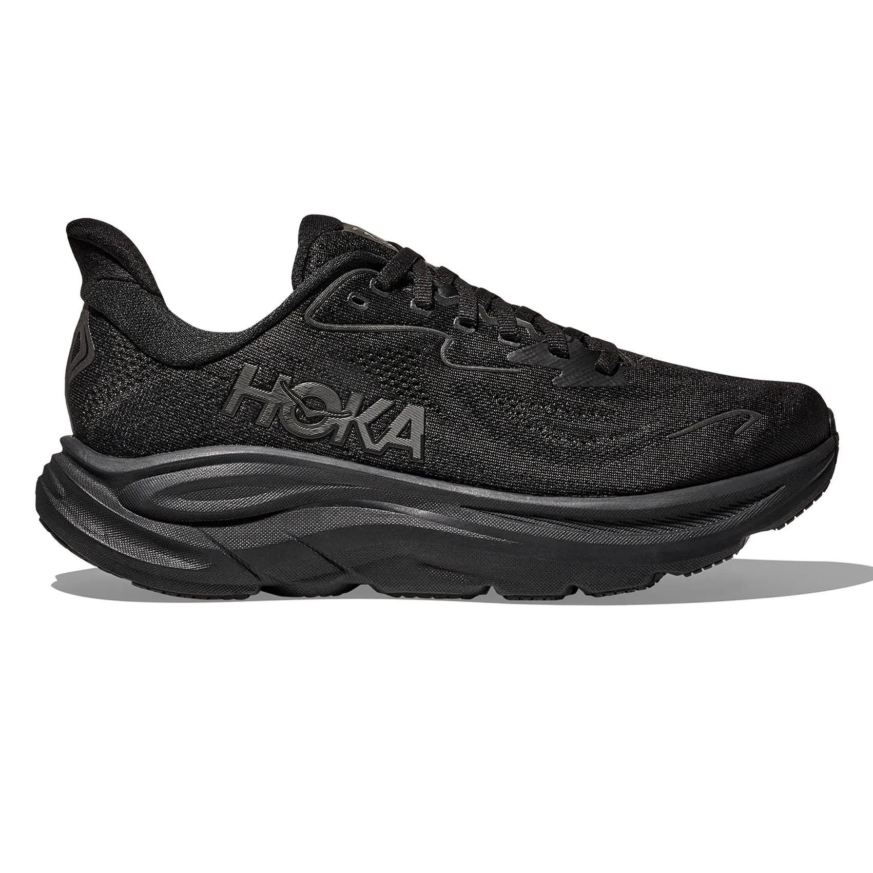 Mens HOKA Clifton 10