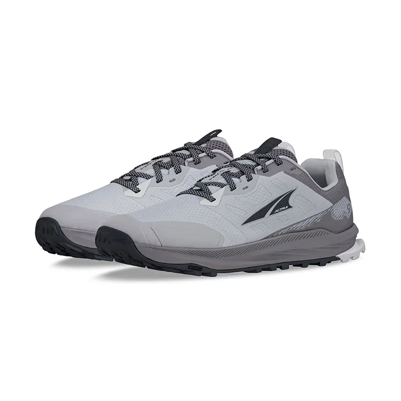 Men's Lone Peak 9 Gray