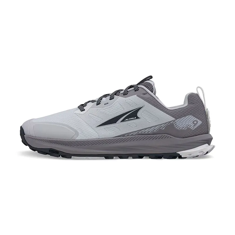 Men's Lone Peak 9 Gray