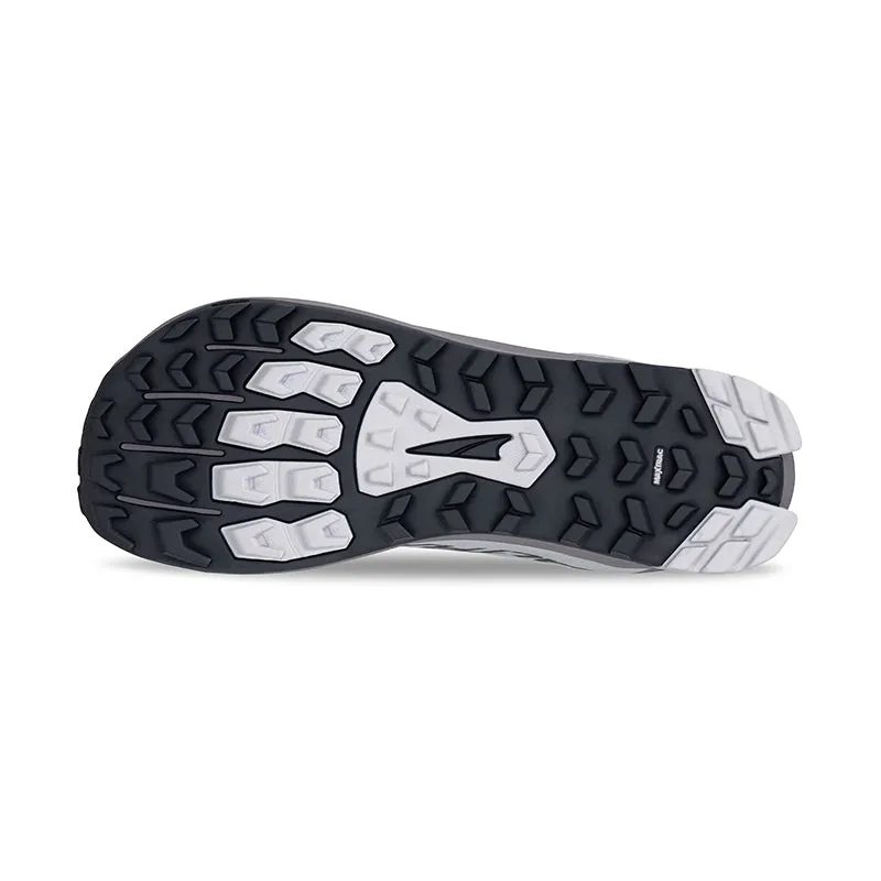 Men's Lone Peak 9 Gray