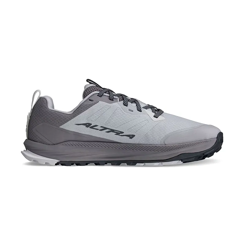 Men's Lone Peak 9 Gray
